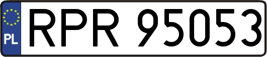 RPR95053