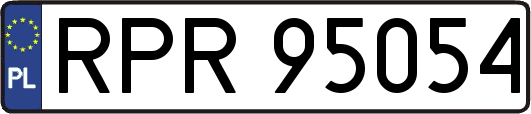 RPR95054