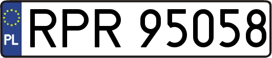 RPR95058