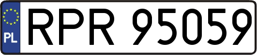 RPR95059