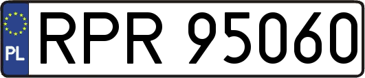 RPR95060
