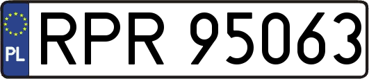 RPR95063