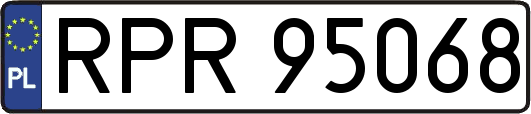 RPR95068
