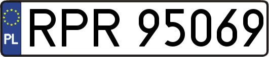 RPR95069
