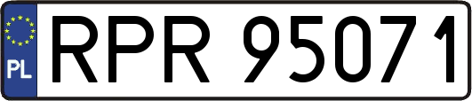 RPR95071
