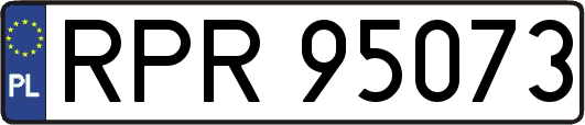 RPR95073