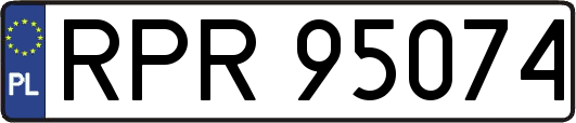 RPR95074