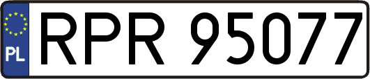 RPR95077