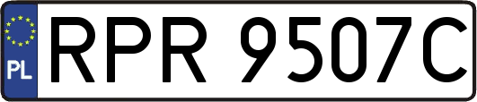 RPR9507C