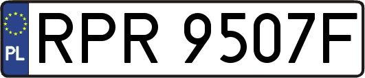 RPR9507F