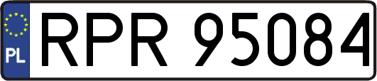 RPR95084
