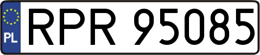 RPR95085