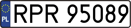 RPR95089