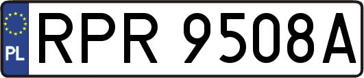 RPR9508A