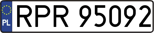 RPR95092