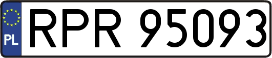 RPR95093