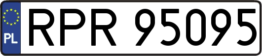 RPR95095