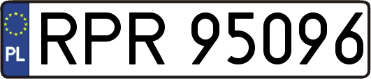 RPR95096
