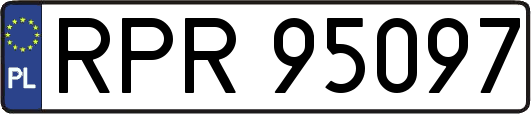 RPR95097