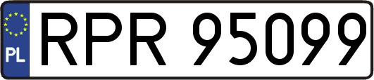 RPR95099