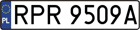 RPR9509A