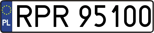 RPR95100