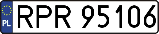 RPR95106
