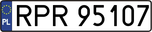 RPR95107