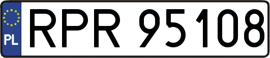 RPR95108