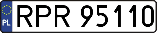 RPR95110