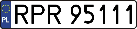 RPR95111