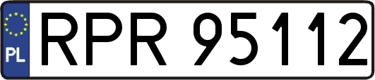 RPR95112