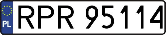 RPR95114