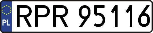 RPR95116