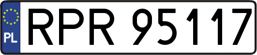 RPR95117
