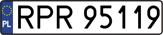 RPR95119