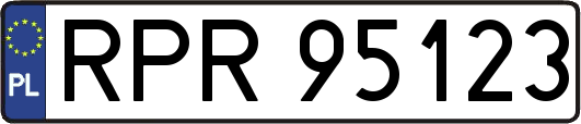 RPR95123