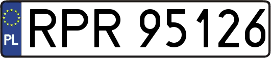 RPR95126