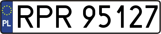 RPR95127