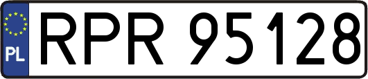 RPR95128