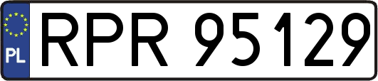 RPR95129