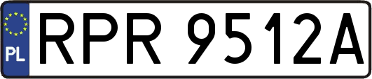 RPR9512A