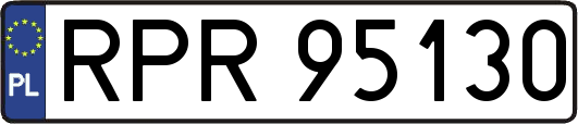 RPR95130