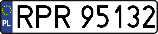 RPR95132