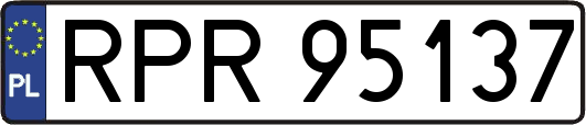 RPR95137