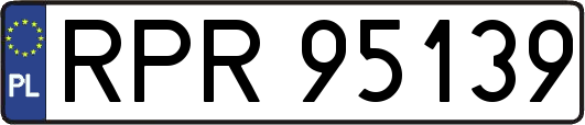 RPR95139