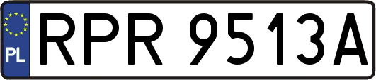 RPR9513A