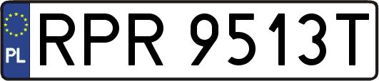 RPR9513T