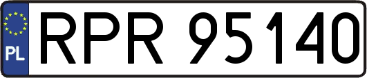 RPR95140