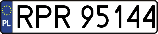 RPR95144